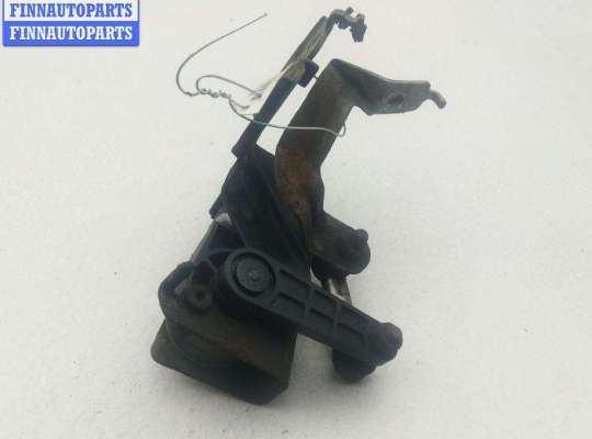 купить Датчик положения подвески на Opel Vectra C (2002-2008)