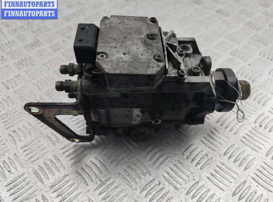 купить ТНВД на Opel Zafira A (1999-2005)