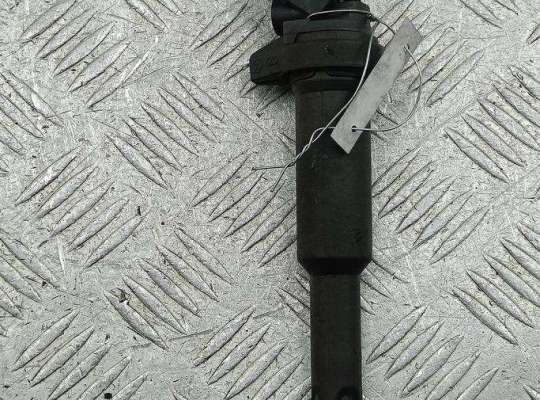 купить Катушка зажигания на BMW 5 E60/E61 (2003-2010)