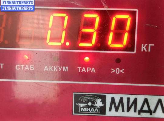 купить Катушка зажигания на BMW 5 E60/E61 (2003-2010)