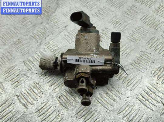 Купить ТНВД на Volkswagen Passat B6 ТНВД VG2751715 на Volkswagen Passat B6