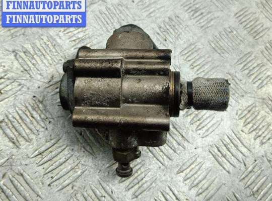 купить ТНВД на Volkswagen Passat B6