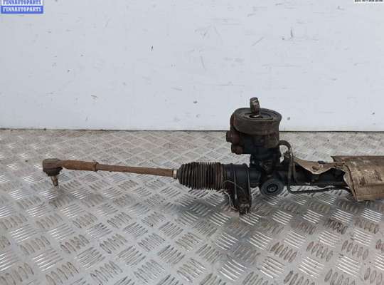 купить Рейка рулевая на Audi A3 8L (1996-2003)