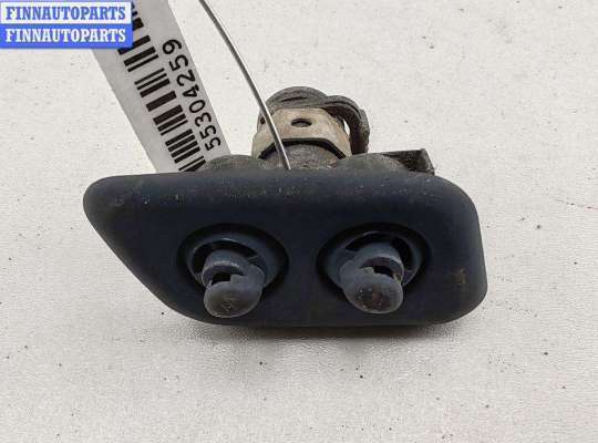 купить Форсунка омывателя фар на BMW 5 E39 (1995-2003)