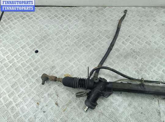 купить Рейка рулевая на Volkswagen Passat B5+ (GP)