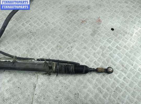 купить Рейка рулевая на Volkswagen Passat B5+ (GP)