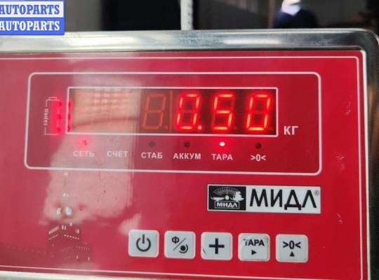 купить Трубка кондиционера на Opel Astra J (2009-2015)