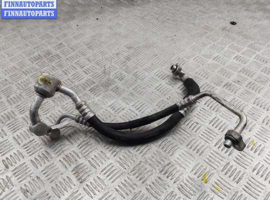 купить Трубка кондиционера на Opel Astra J (2009-2015)