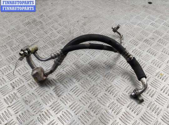 купить Трубка кондиционера на Opel Astra J (2009-2015)