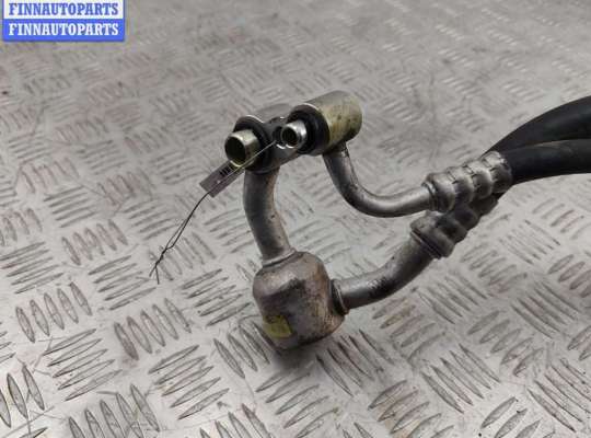 купить Трубка кондиционера на Opel Astra J (2009-2015)