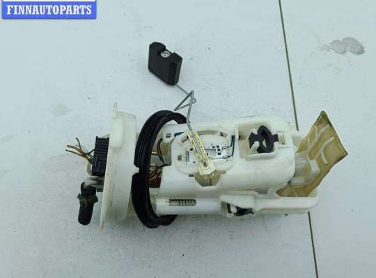 купить Насос топливный на BMW 3 E46 (1998-2006)