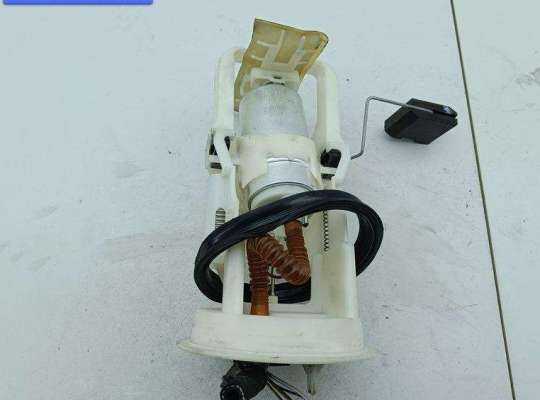 купить Насос топливный на BMW 3 E46 (1998-2006)