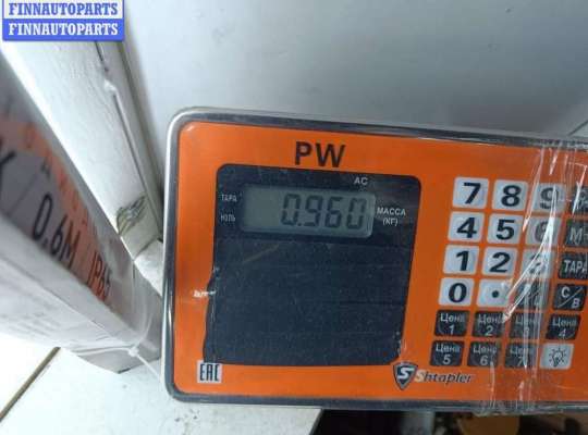 купить Насос топливный на BMW 3 E46 (1998-2006)