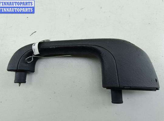 купить Ручка двери внутренняя передняя правая на Audi 100 C4 (1991-1994)