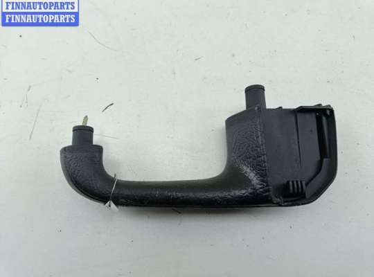 купить Ручка двери внутренняя передняя правая на Audi 100 C4 (1991-1994)