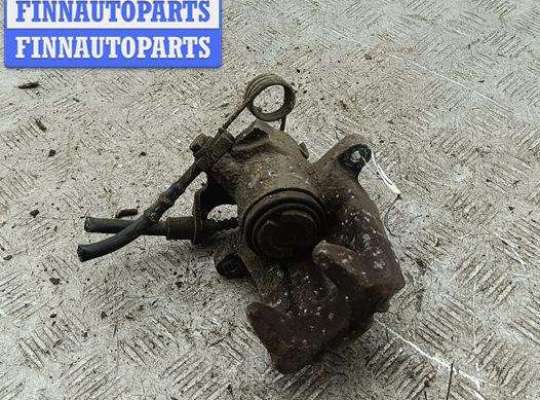 купить Суппорт задний правый на Volkswagen Passat B5+ (GP)
