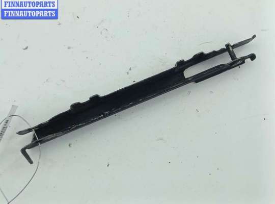 купить Кронштейн крепления крыла переднего правого на Mercedes C-Class W203 (2000-2006)