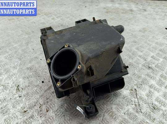 купить Корпус воздушного фильтра на Audi A6 C5 (1997-2005)