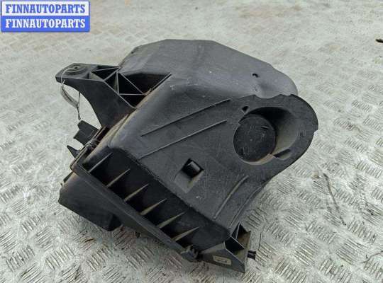 купить Корпус воздушного фильтра на Audi A6 C5 (1997-2005)