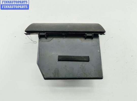 Купить Бардачок на Opel Astra G (1998-2004) Бардачок OP2372714 на Opel Astra G (1998-2004)