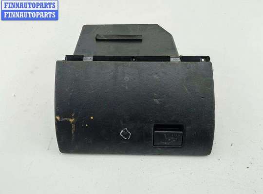 купить Бардачок на Opel Astra G (1998-2004)