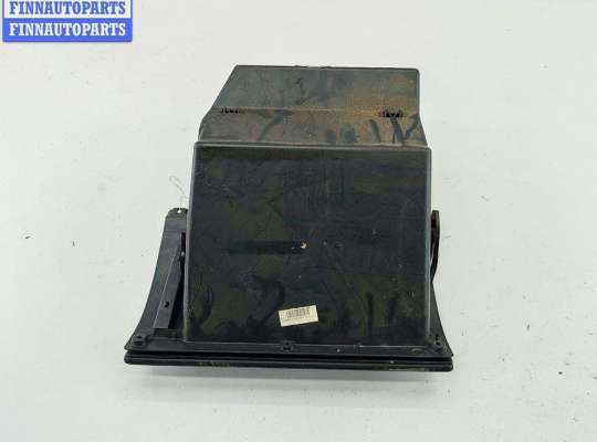 купить Бардачок на Opel Astra G (1998-2004)