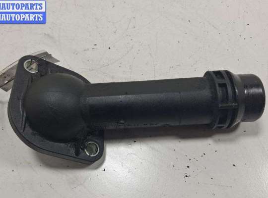 купить Корпус термостата на Audi A4 B8 (2007-2015)