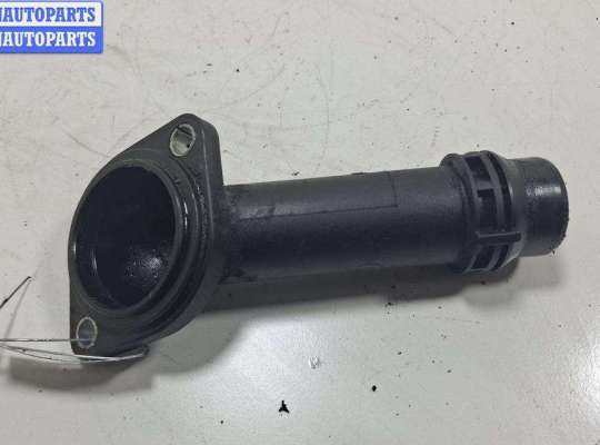 купить Корпус термостата на Audi A4 B8 (2007-2015)