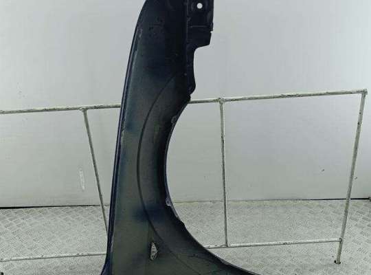 купить Крыло переднее левое на Ford Mondeo III (2000-2007)