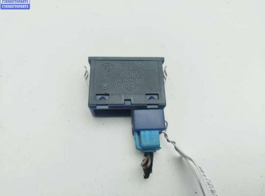 купить Кнопка открывания багажника на BMW 5 E39 (1995-2003)