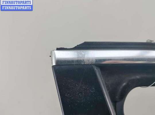 купить Дверь боковая передняя правая на Peugeot 607