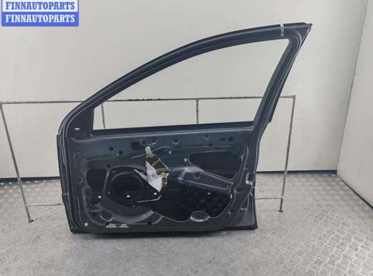 купить Дверь боковая передняя правая на Peugeot 607