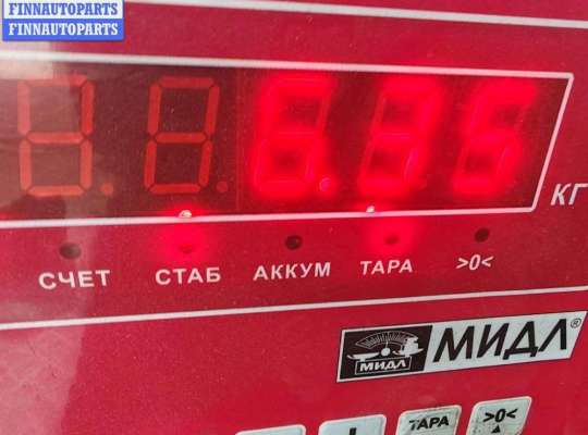 купить Компрессор кондиционера на Volkswagen Sharan (2000-2010)