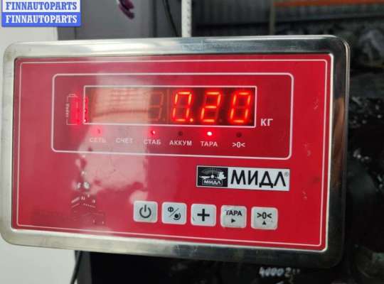 купить Кожух ГРМ на Volkswagen Passat B5