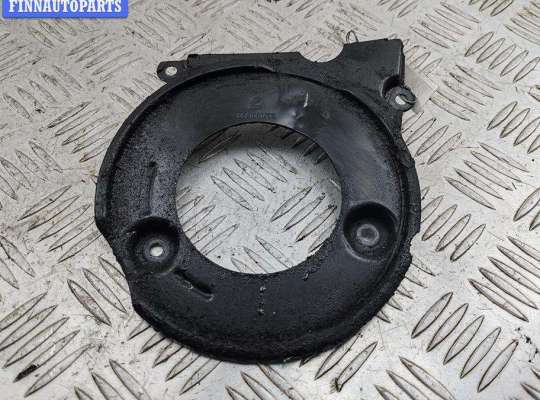 купить Кожух ГРМ на Volkswagen Passat B5