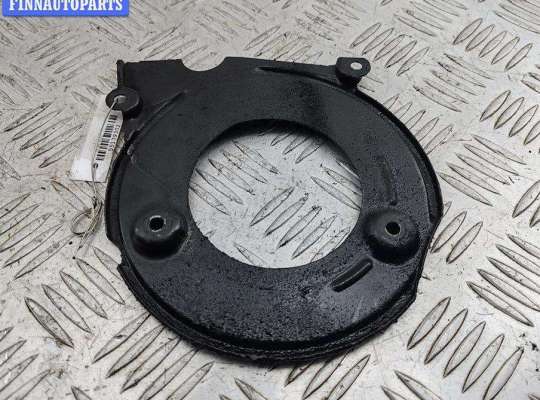 Кожух ГРМ VG2583626 на Volkswagen Passat B5