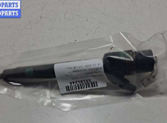 купить Форсунка топливная на Mercedes Vito-1 W638 (1996-2003)