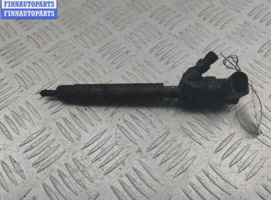 купить Форсунка топливная на Mercedes Vito-1 W638 (1996-2003)