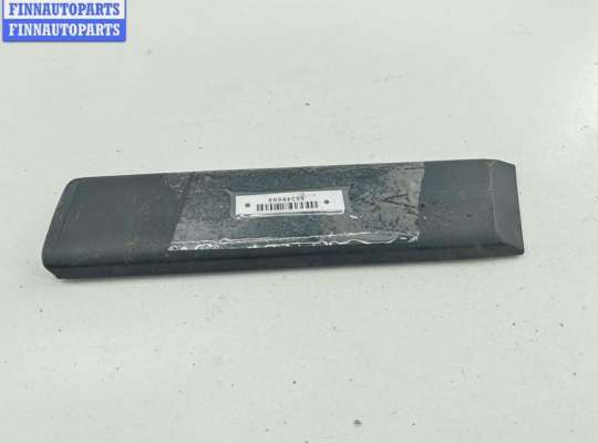 Молдинг крыла переднего правого BM3588068 на BMW 3 E36 (1991-2000)