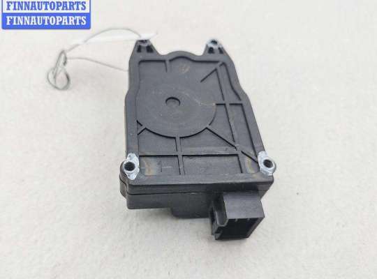 купить Активатор (привод) замка багажника на Chevrolet Nubira