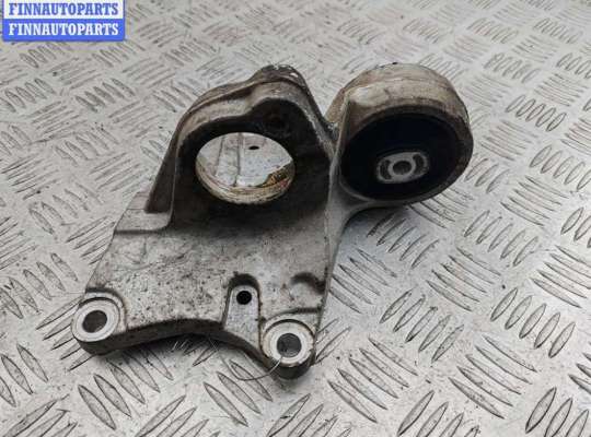 купить Кронштейн крепления на Peugeot Expert (1994-2006)