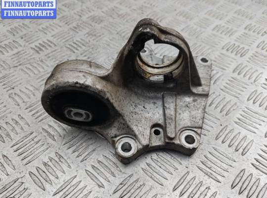 купить Кронштейн крепления на Peugeot Expert (1994-2006)