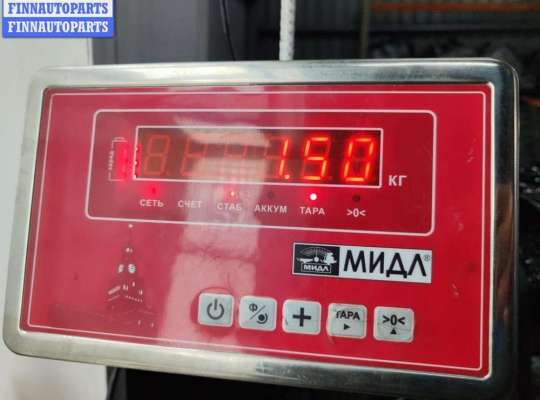 купить Кронштейн крепления на Peugeot Expert (1994-2006)