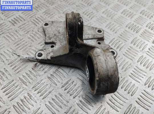 купить Кронштейн крепления на Peugeot Expert (1994-2006)