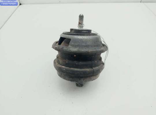 купить Подушка крепления двигателя на BMW 5 E39 (1995-2003)