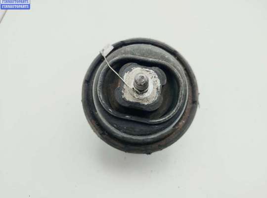 купить Подушка крепления двигателя на BMW 5 E39 (1995-2003)