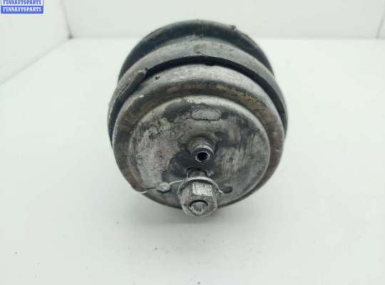 купить Подушка крепления двигателя на BMW 5 E39 (1995-2003)