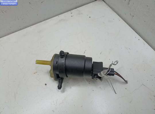 купить Насос (моторчик) омывателя стекла на Opel Zafira B (2004-2014)