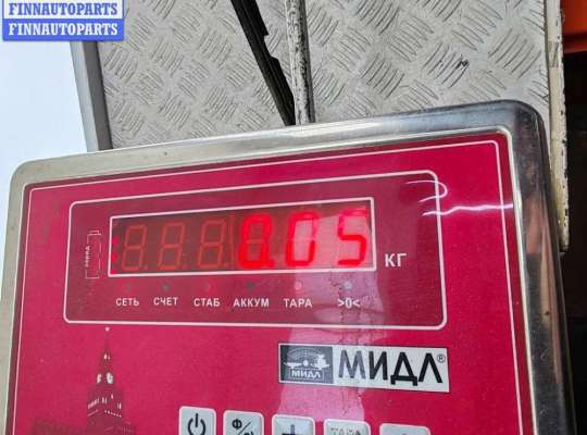 купить Реле вентилятора на Citroen Xsara Picasso