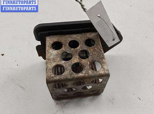 купить Реле вентилятора на Citroen Xsara Picasso